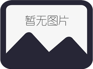 &#26143;&#31354;&#97;&#112;&#112;&#30331;&#24405;&#20837;&#21475;&#45;&#26143;&#31354;&#111;&#110;&#108;&#105;&#110;&#101;&#40;&#20013;&#22269;&#41;
